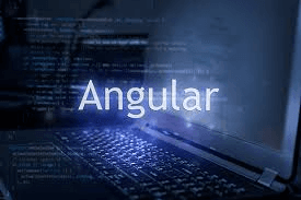 Angular Js Developer