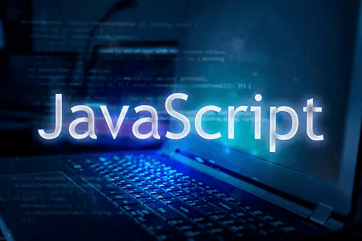 JavaScript Developer